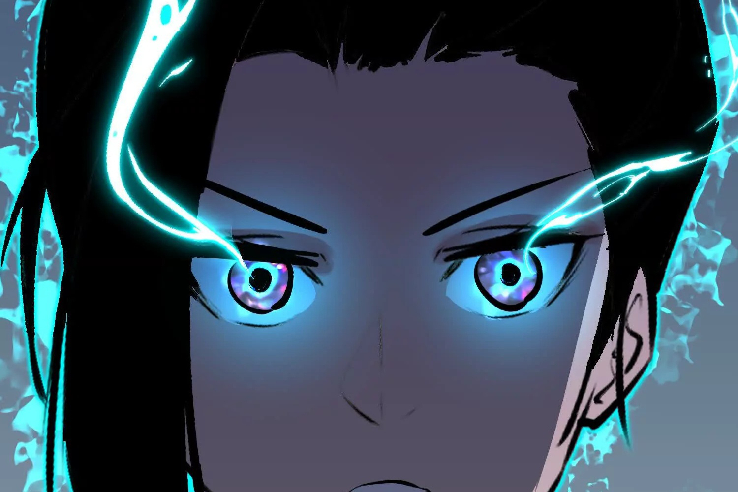 Read Starting as a Master of Female Disciples’ Leisure Skills EN Manga Online