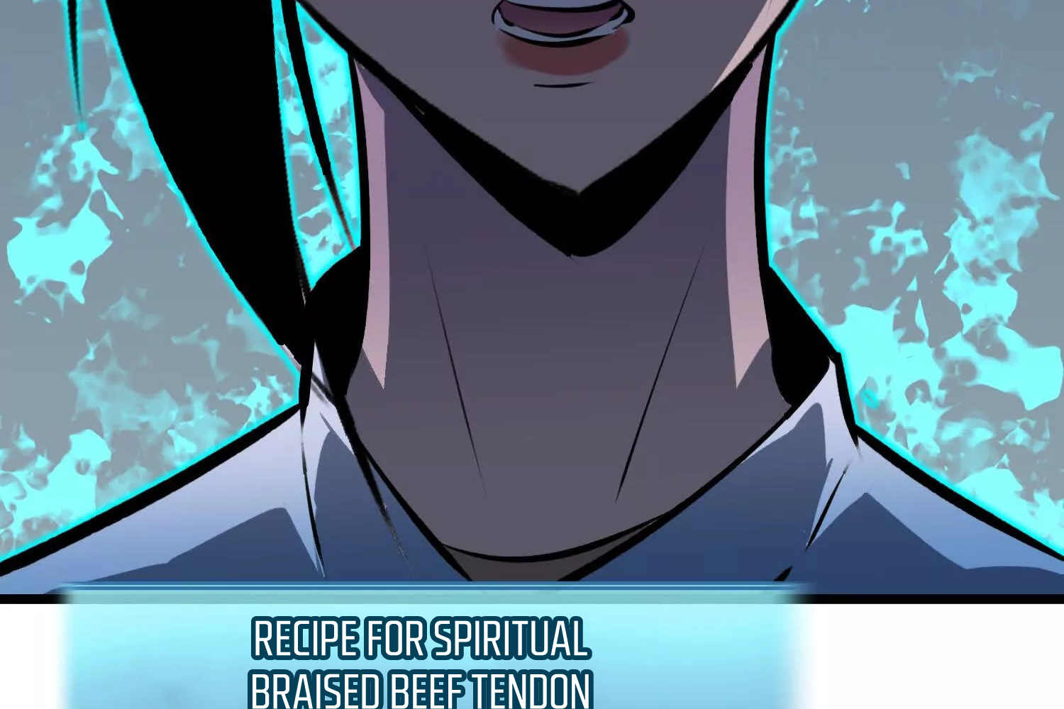 Read Starting as a Master of Female Disciples’ Leisure Skills EN Manga Online