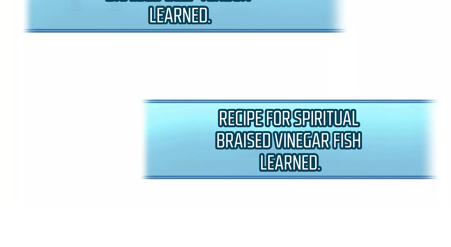 Read Starting as a Master of Female Disciples’ Leisure Skills EN Manga Online
