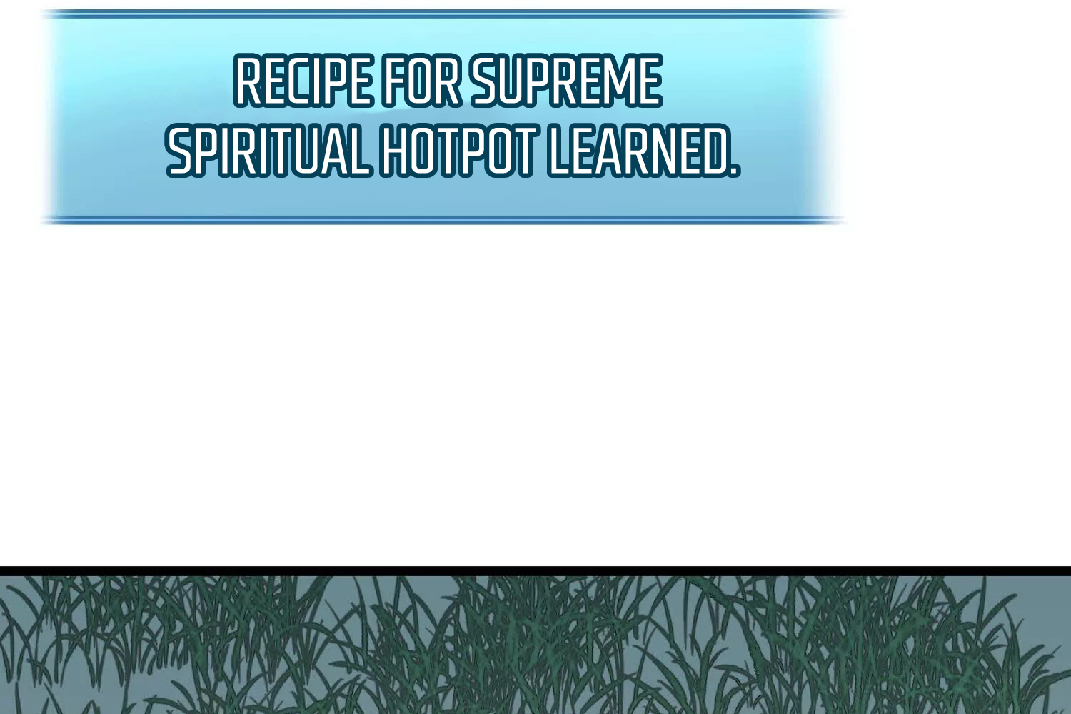 Read Starting as a Master of Female Disciples’ Leisure Skills EN Manga Online
