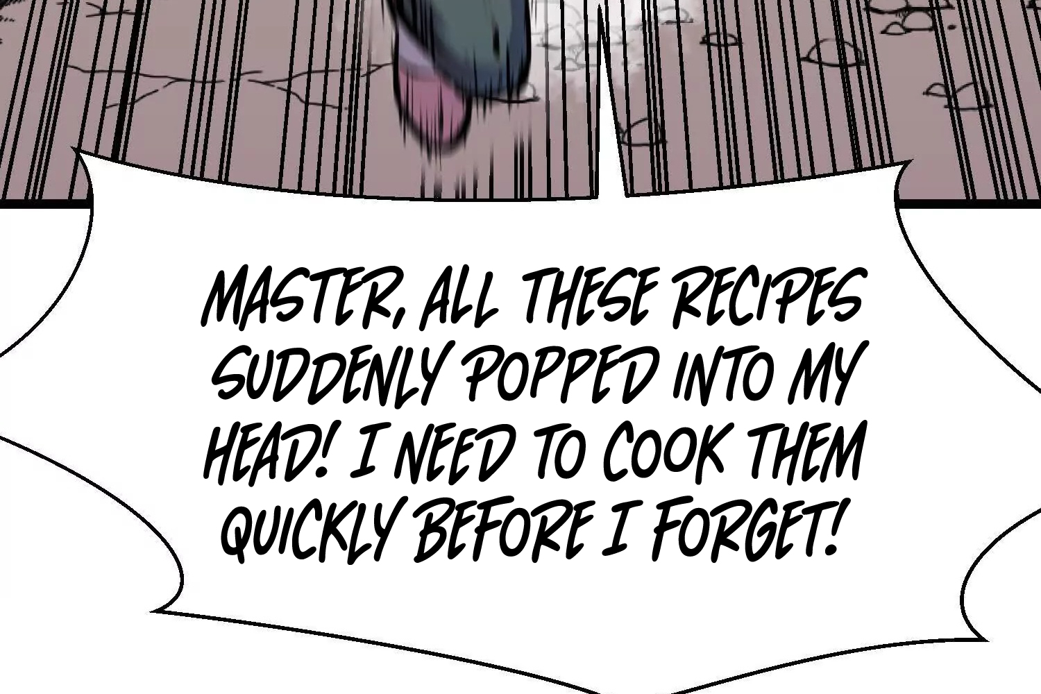Read Starting as a Master of Female Disciples’ Leisure Skills EN Manga Online