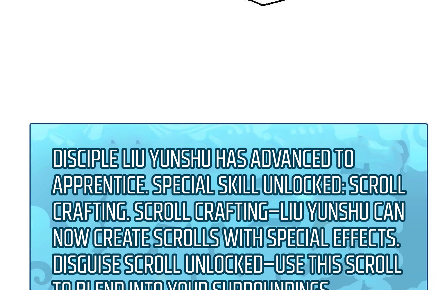 Read Starting as a Master of Female Disciples’ Leisure Skills EN Manga Online