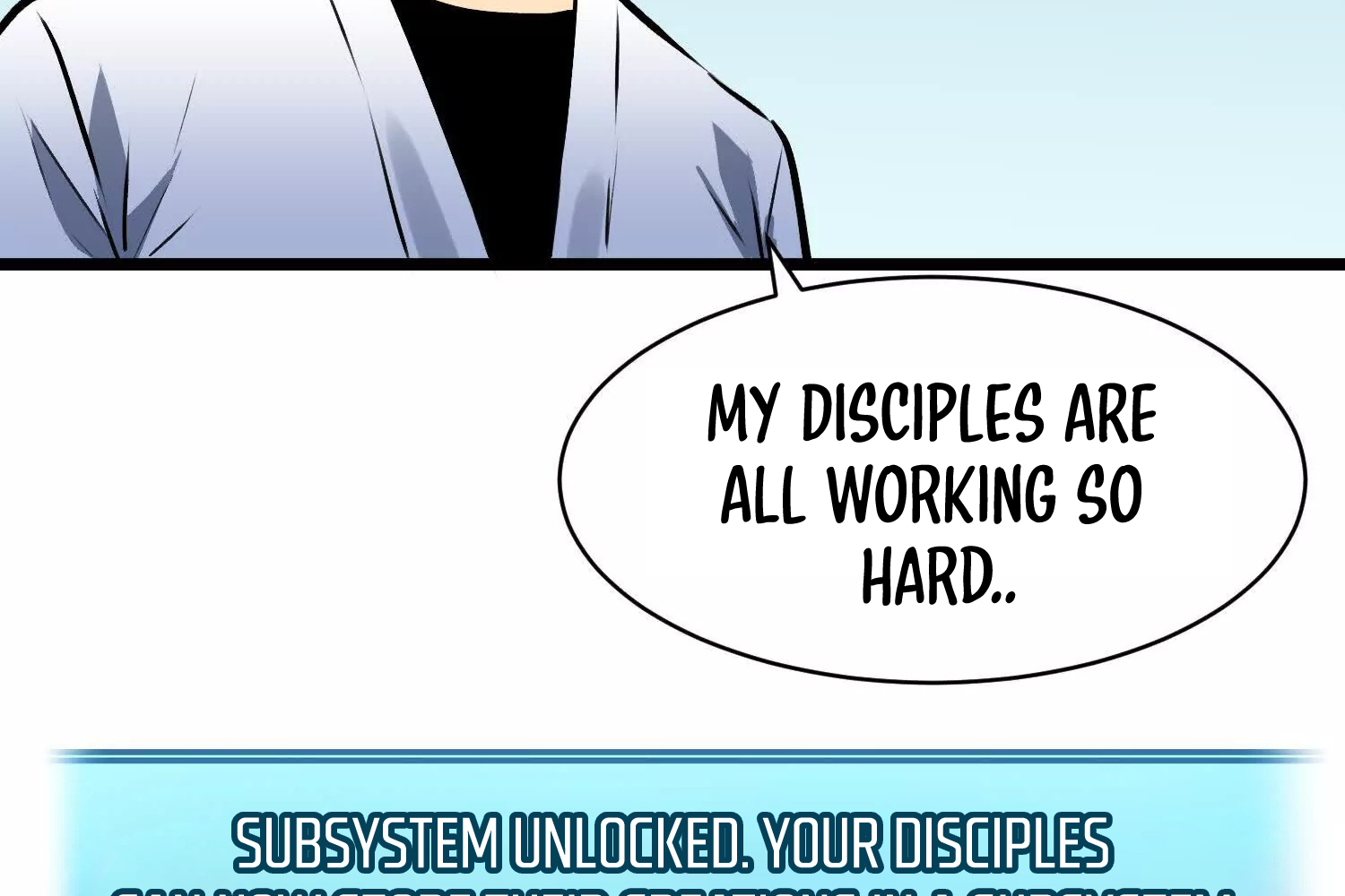 Read Starting as a Master of Female Disciples’ Leisure Skills EN Manga Online