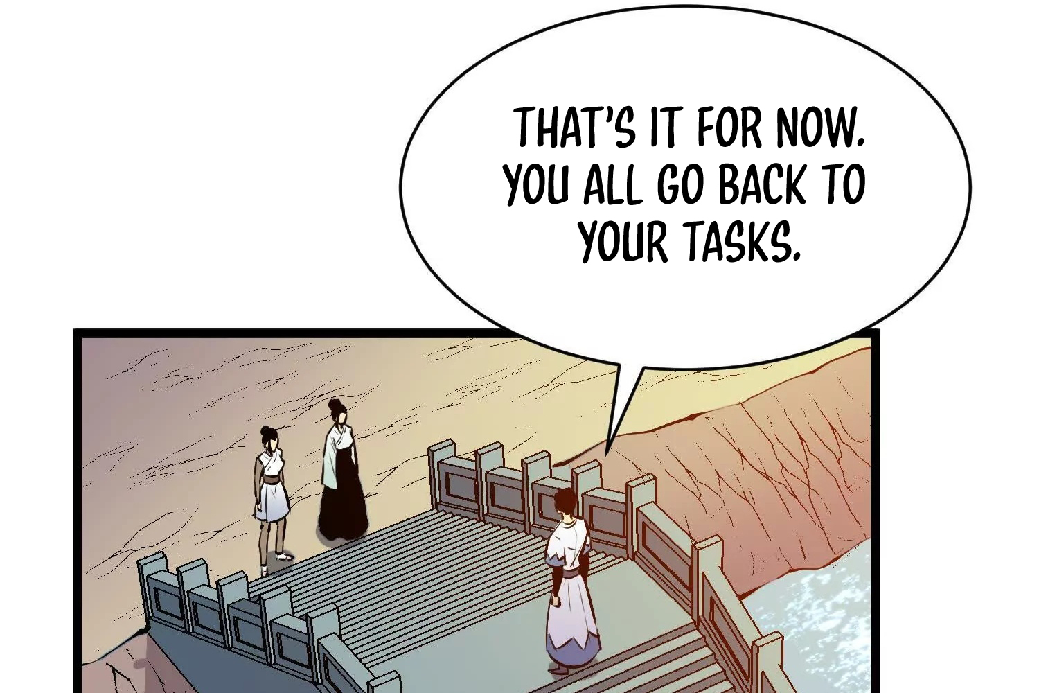 Read Starting as a Master of Female Disciples’ Leisure Skills EN Manga Online