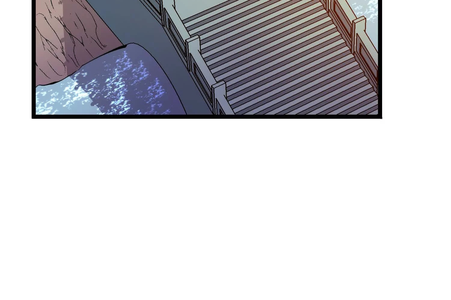 Read Starting as a Master of Female Disciples’ Leisure Skills EN Manga Online