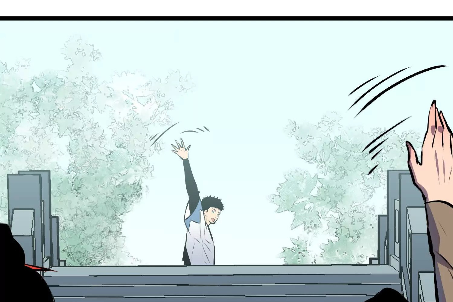 Read Starting as a Master of Female Disciples’ Leisure Skills EN Manga Online
