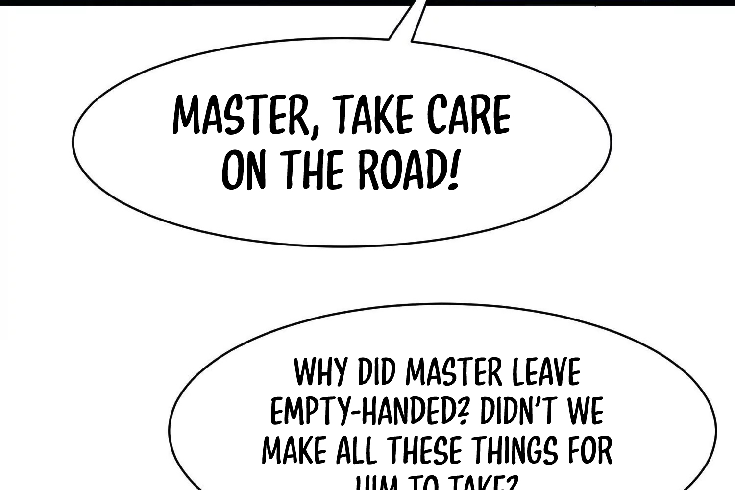 Read Starting as a Master of Female Disciples’ Leisure Skills EN Manga Online