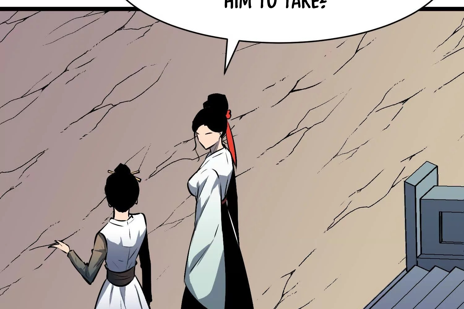 Read Starting as a Master of Female Disciples’ Leisure Skills EN Manga Online