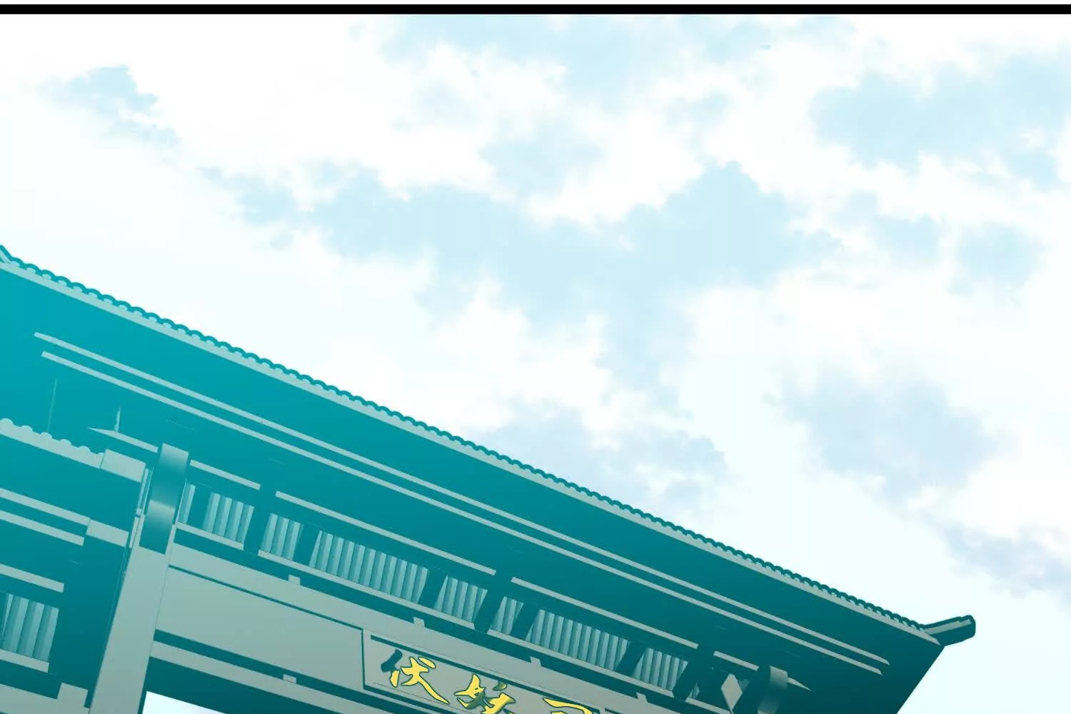 Read Starting as a Master of Female Disciples’ Leisure Skills EN Manga Online