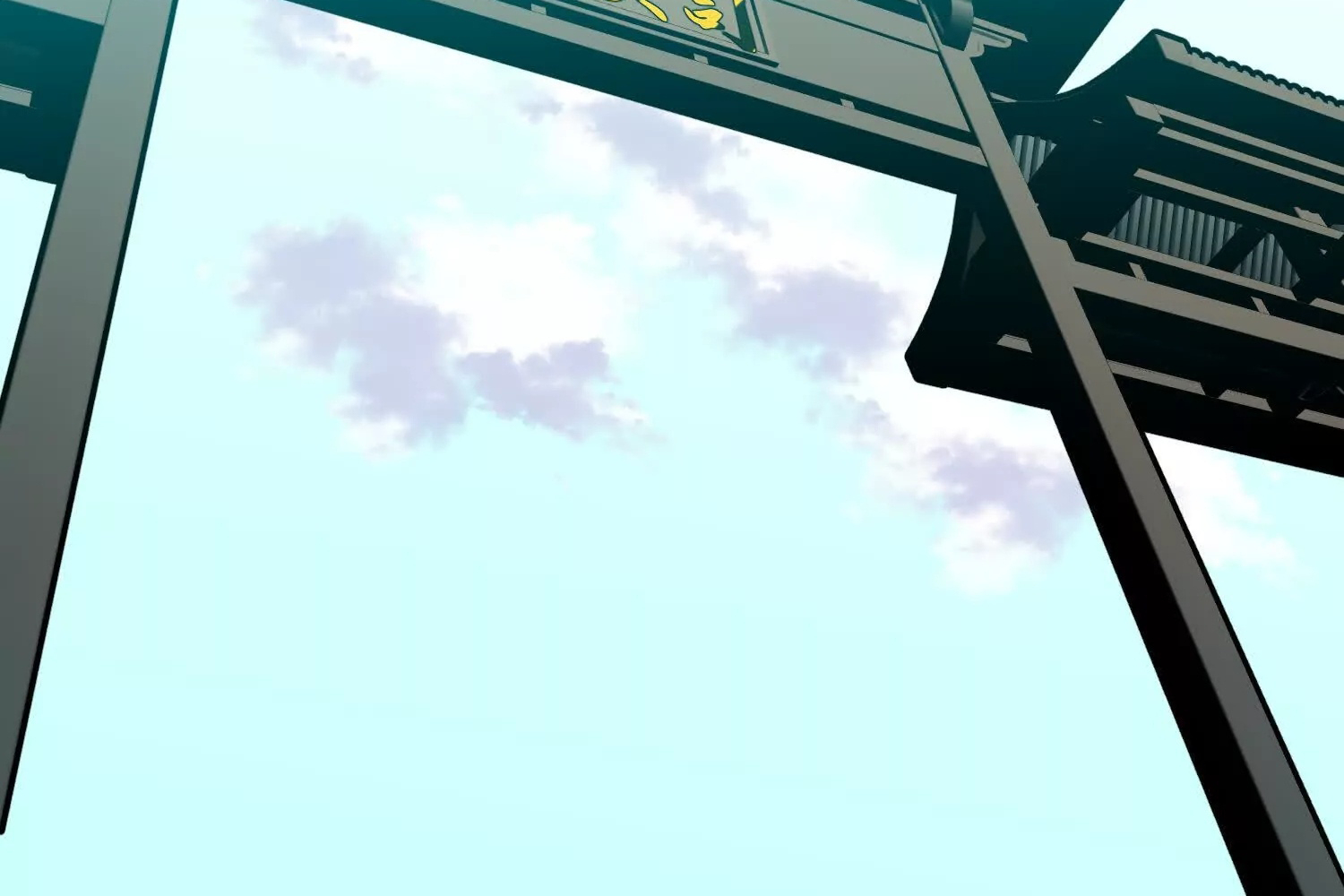 Read Starting as a Master of Female Disciples’ Leisure Skills EN Manga Online