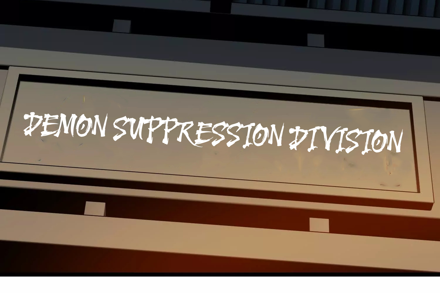 Read Starting as a Master of Female Disciples’ Leisure Skills EN Manga Online