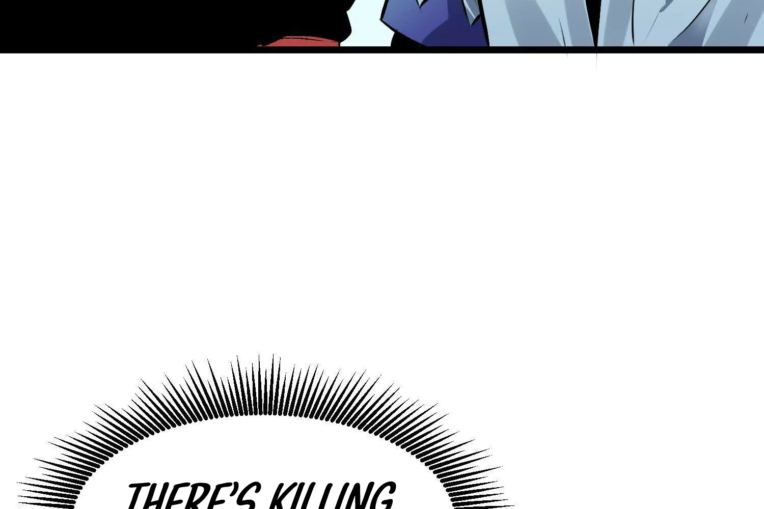 Read Starting as a Master of Female Disciples’ Leisure Skills EN Manga Online