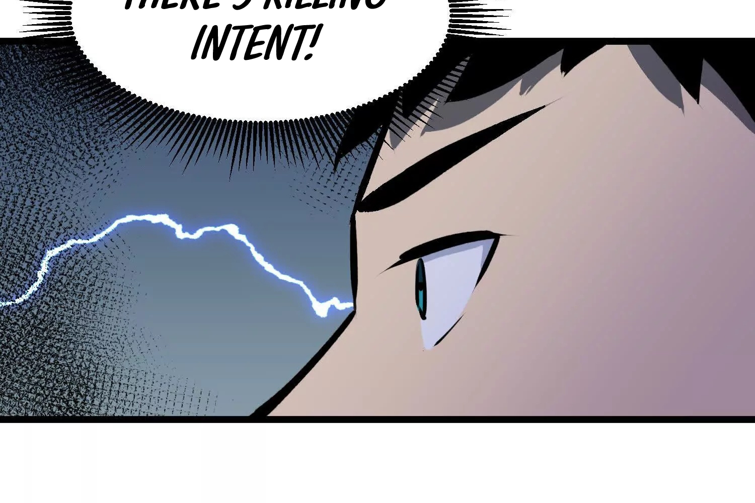 Read Starting as a Master of Female Disciples’ Leisure Skills EN Manga Online