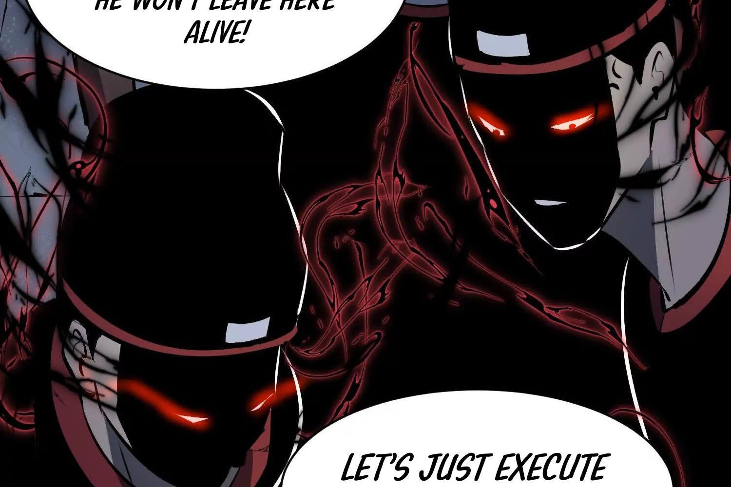 Read Starting as a Master of Female Disciples’ Leisure Skills EN Manga Online