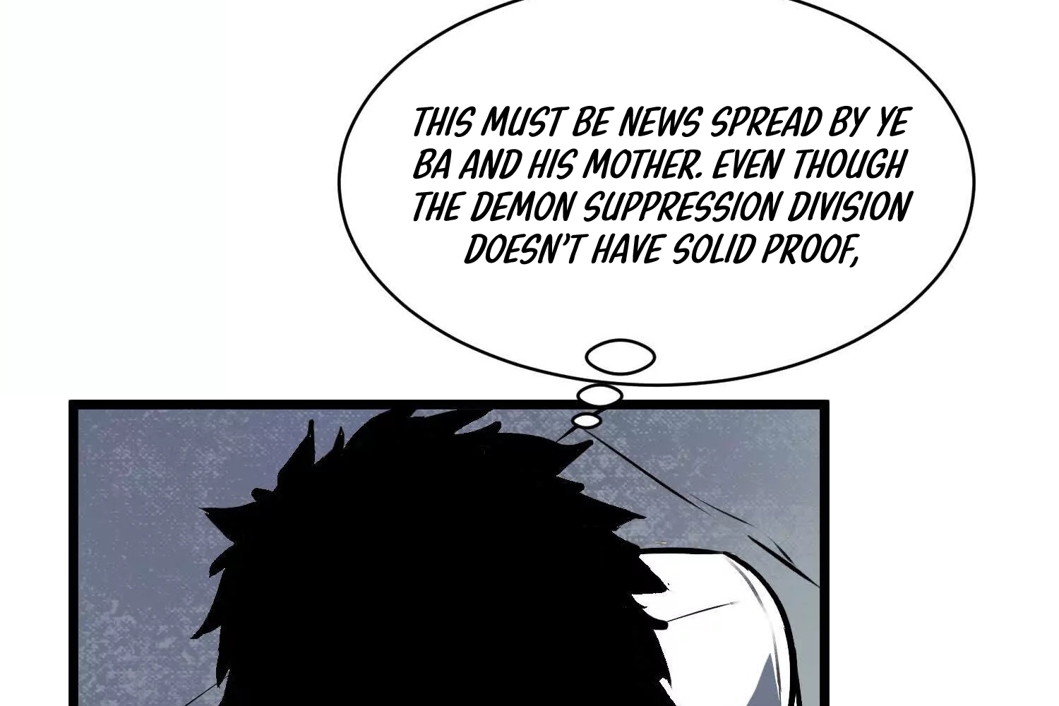 Read Starting as a Master of Female Disciples’ Leisure Skills EN Manga Online