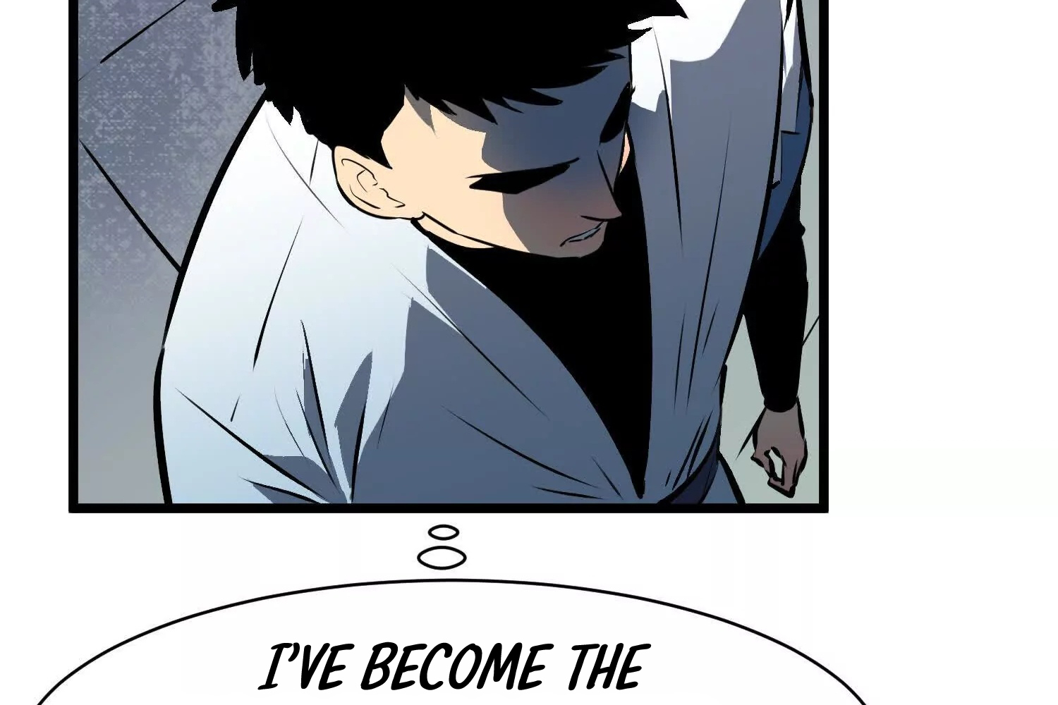 Read Starting as a Master of Female Disciples’ Leisure Skills EN Manga Online