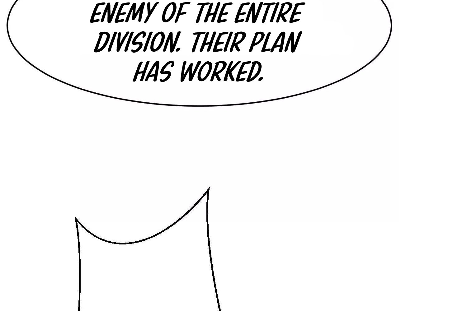 Read Starting as a Master of Female Disciples’ Leisure Skills EN Manga Online