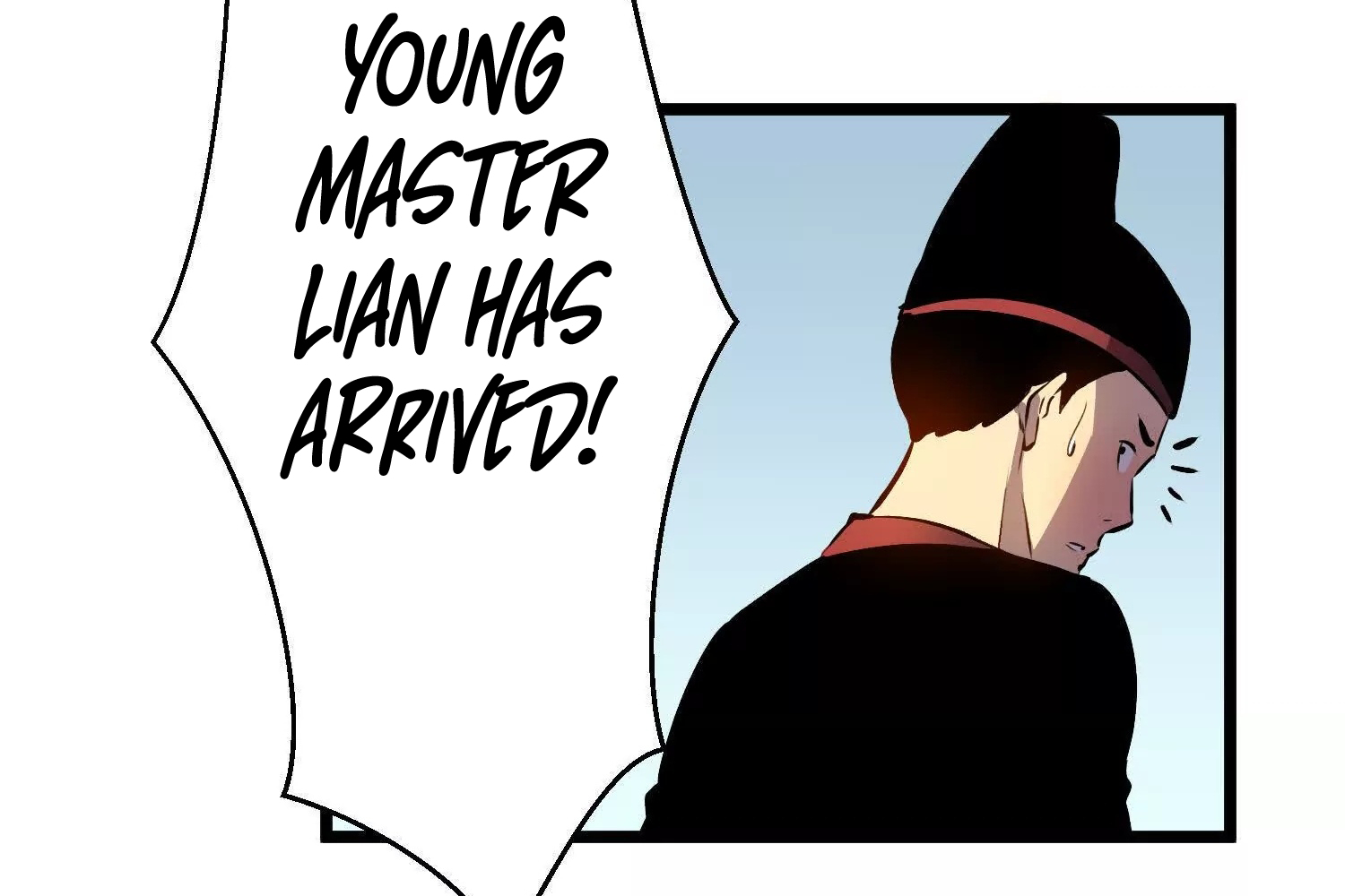 Read Starting as a Master of Female Disciples’ Leisure Skills EN Manga Online