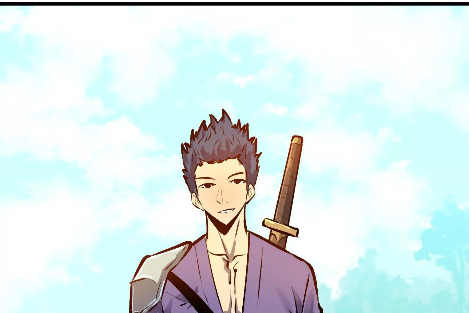 Read Starting as a Master of Female Disciples’ Leisure Skills EN Manga Online