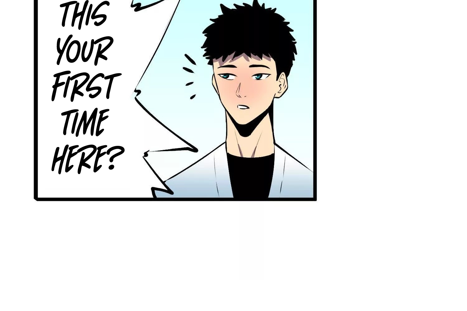 Read Starting as a Master of Female Disciples’ Leisure Skills EN Manga Online