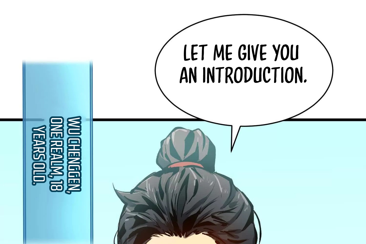 Read Starting as a Master of Female Disciples’ Leisure Skills EN Manga Online