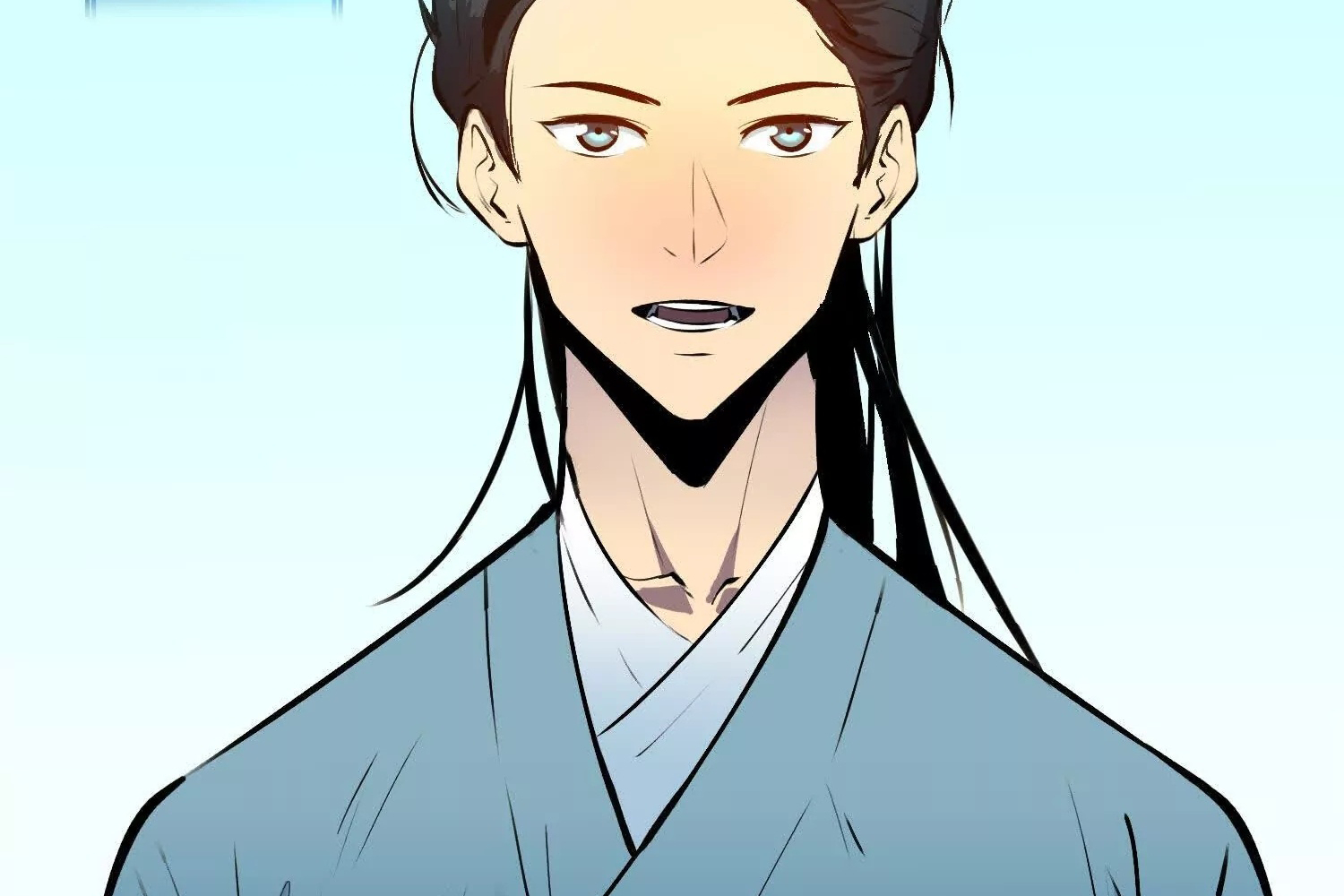 Read Starting as a Master of Female Disciples’ Leisure Skills EN Manga Online