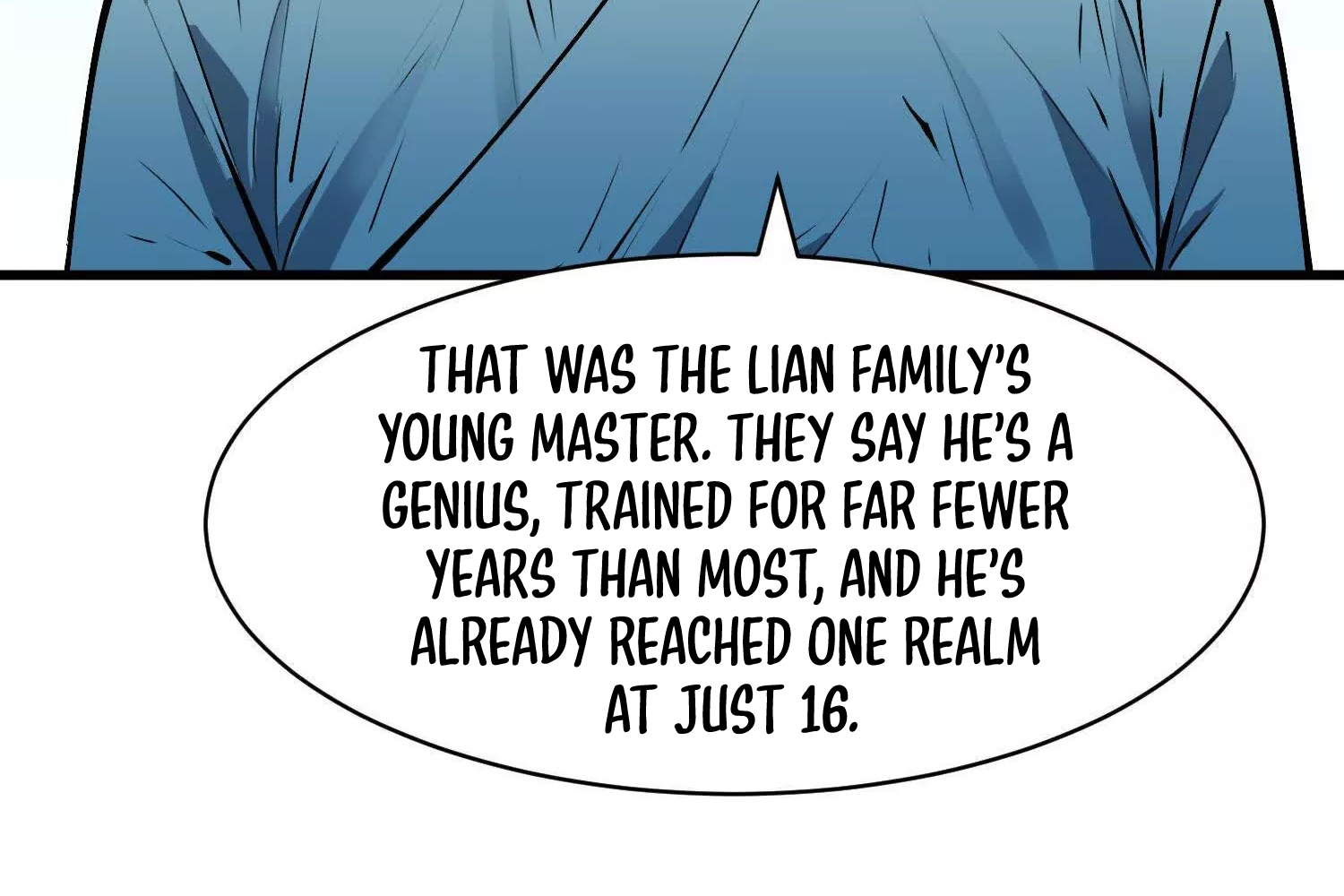Read Starting as a Master of Female Disciples’ Leisure Skills EN Manga Online