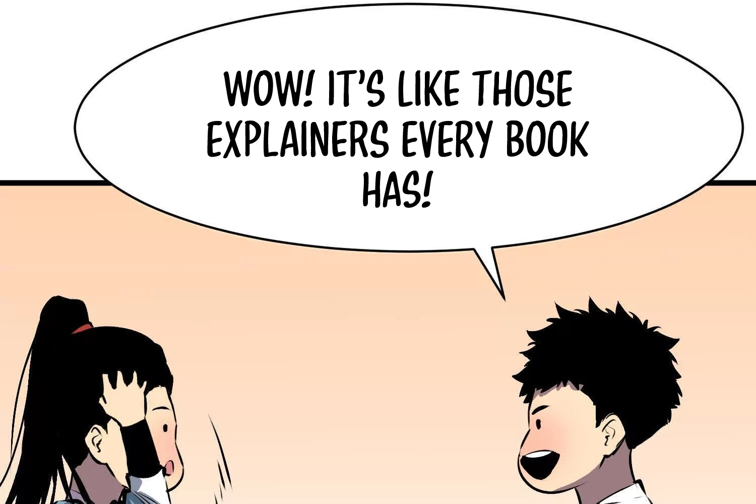 Read Starting as a Master of Female Disciples’ Leisure Skills EN Manga Online