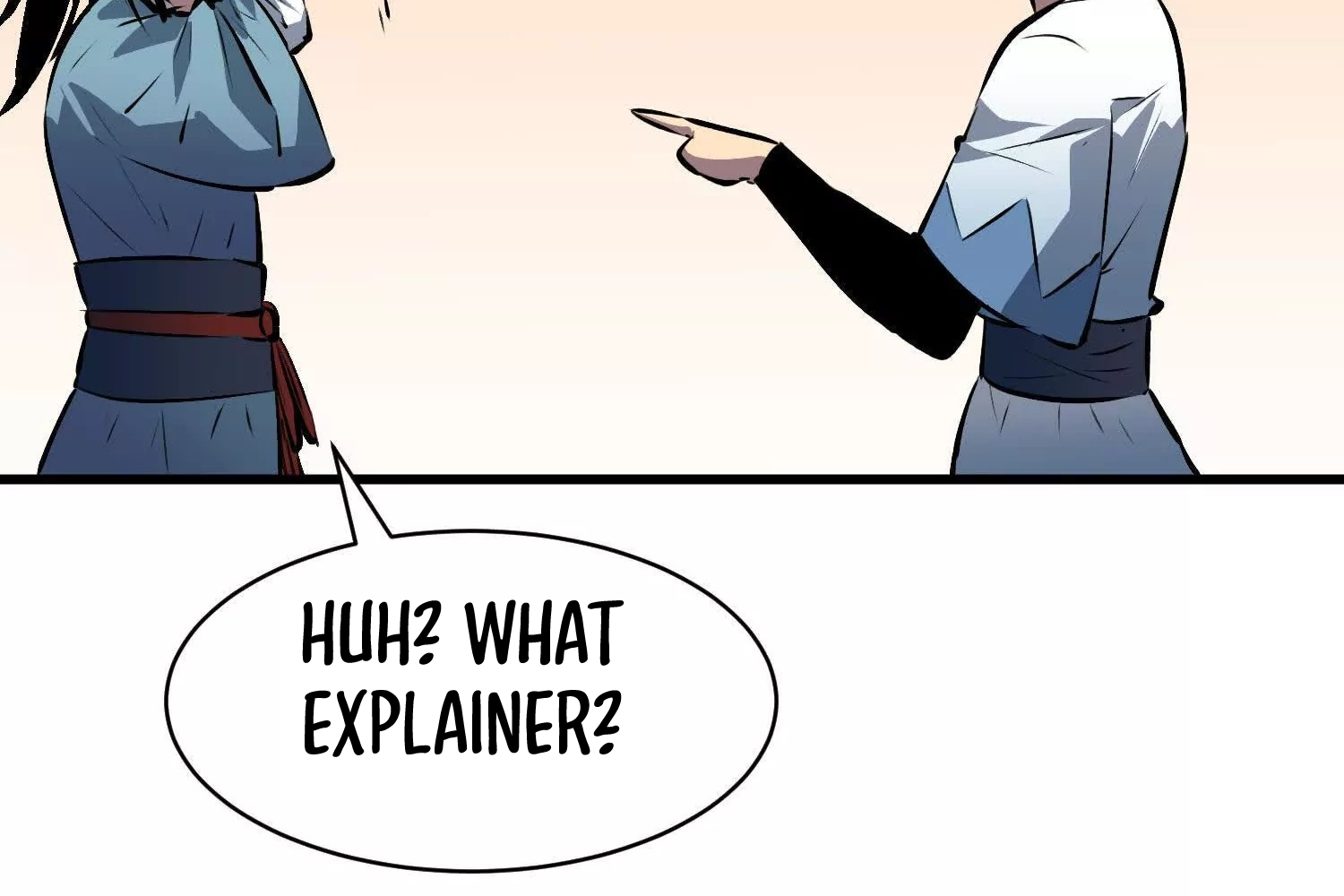 Read Starting as a Master of Female Disciples’ Leisure Skills EN Manga Online