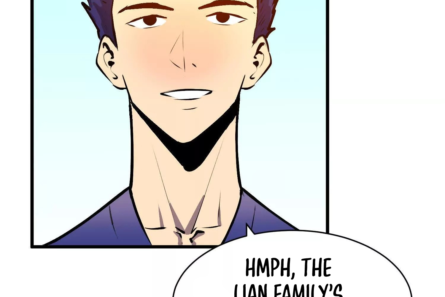 Read Starting as a Master of Female Disciples’ Leisure Skills EN Manga Online