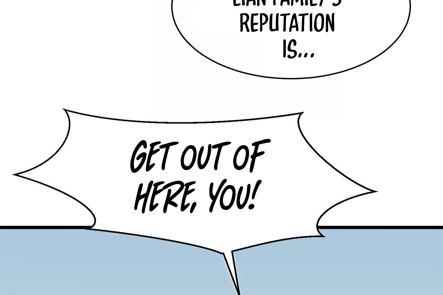 Read Starting as a Master of Female Disciples’ Leisure Skills EN Manga Online
