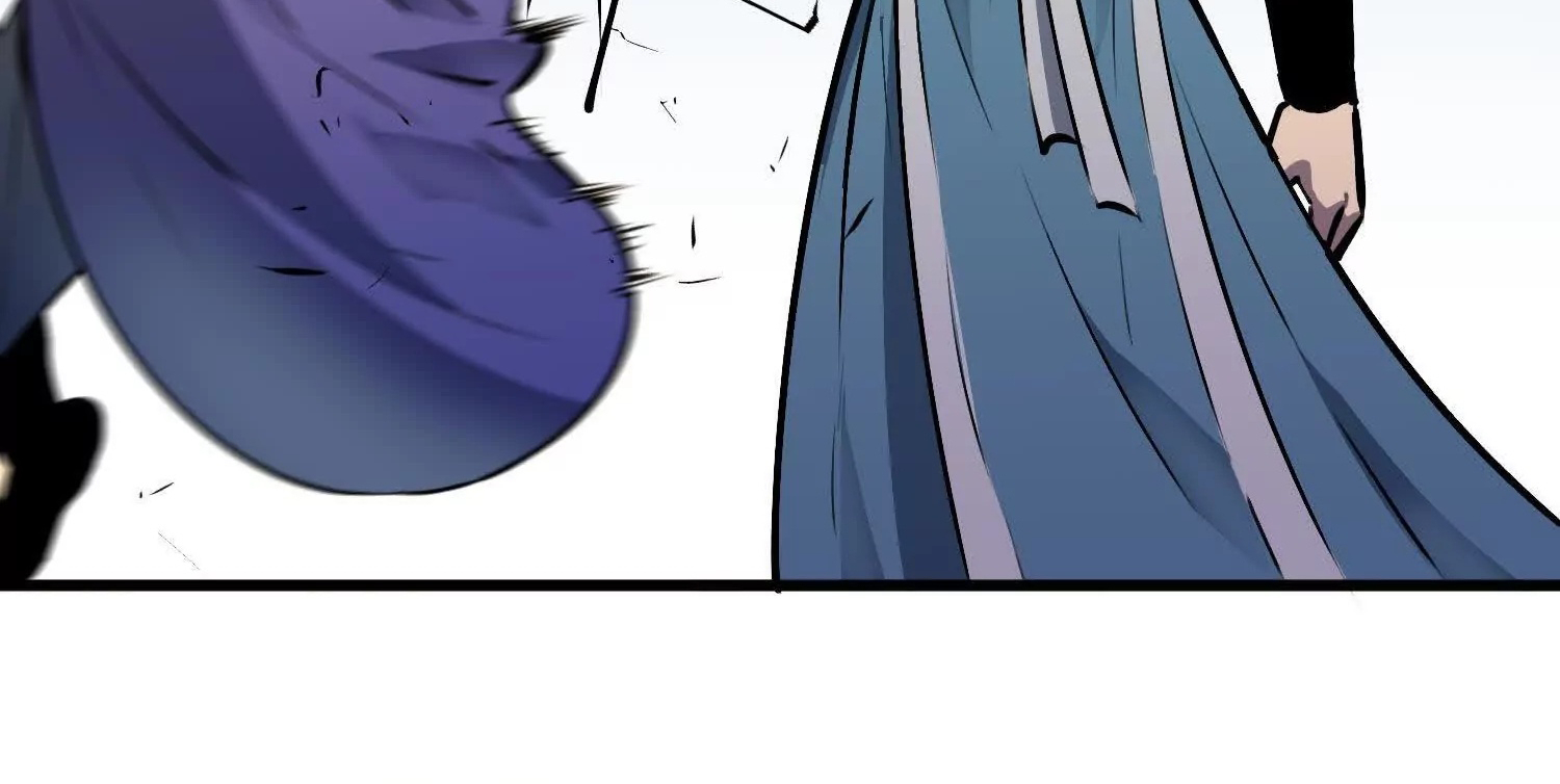 Read Starting as a Master of Female Disciples’ Leisure Skills EN Manga Online