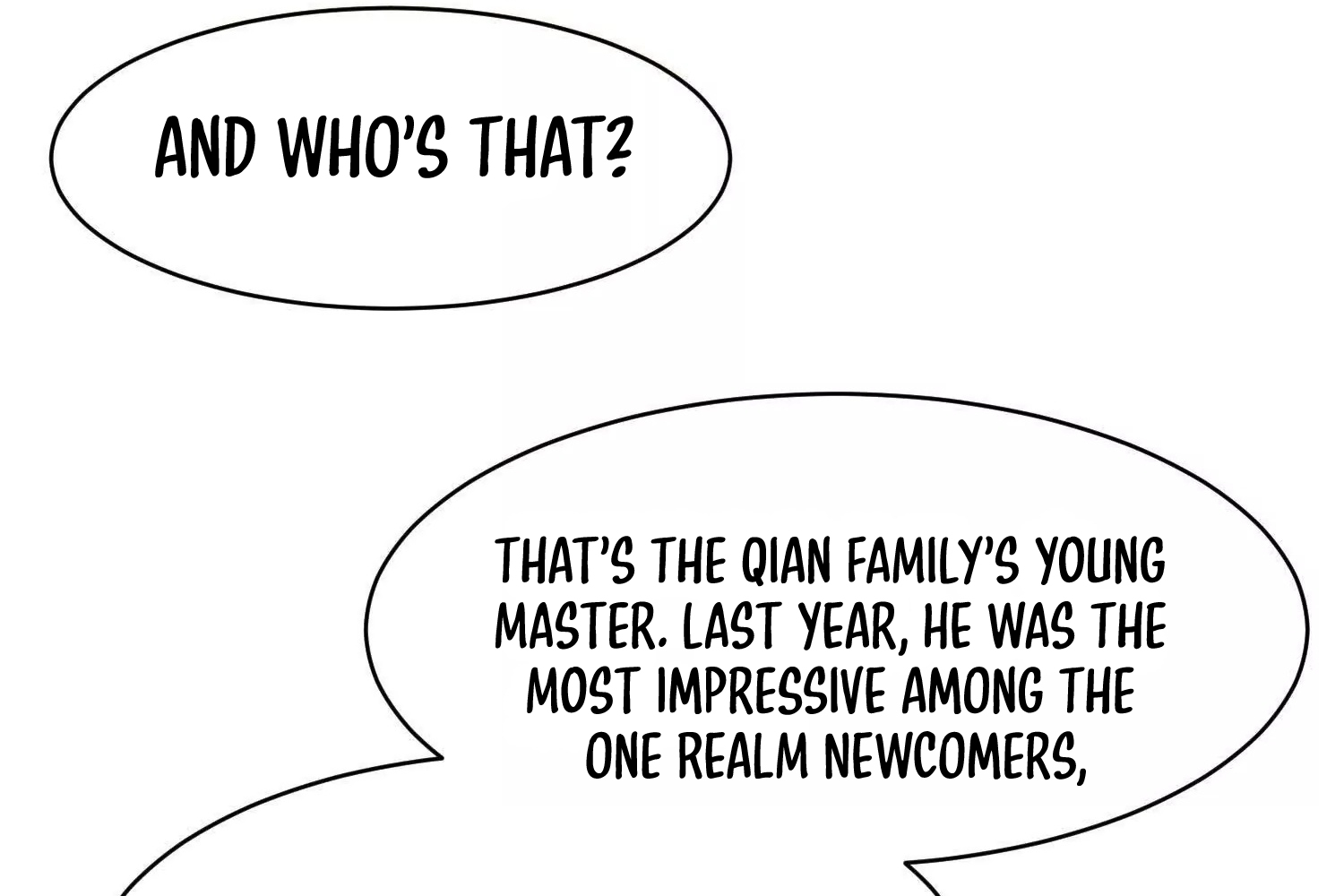 Read Starting as a Master of Female Disciples’ Leisure Skills EN Manga Online