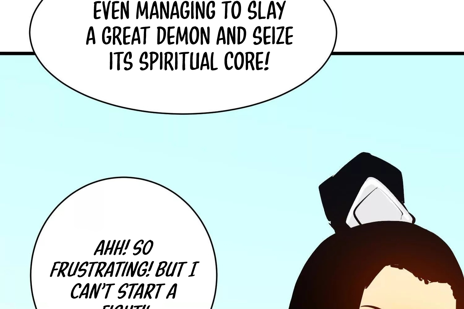 Read Starting as a Master of Female Disciples’ Leisure Skills EN Manga Online