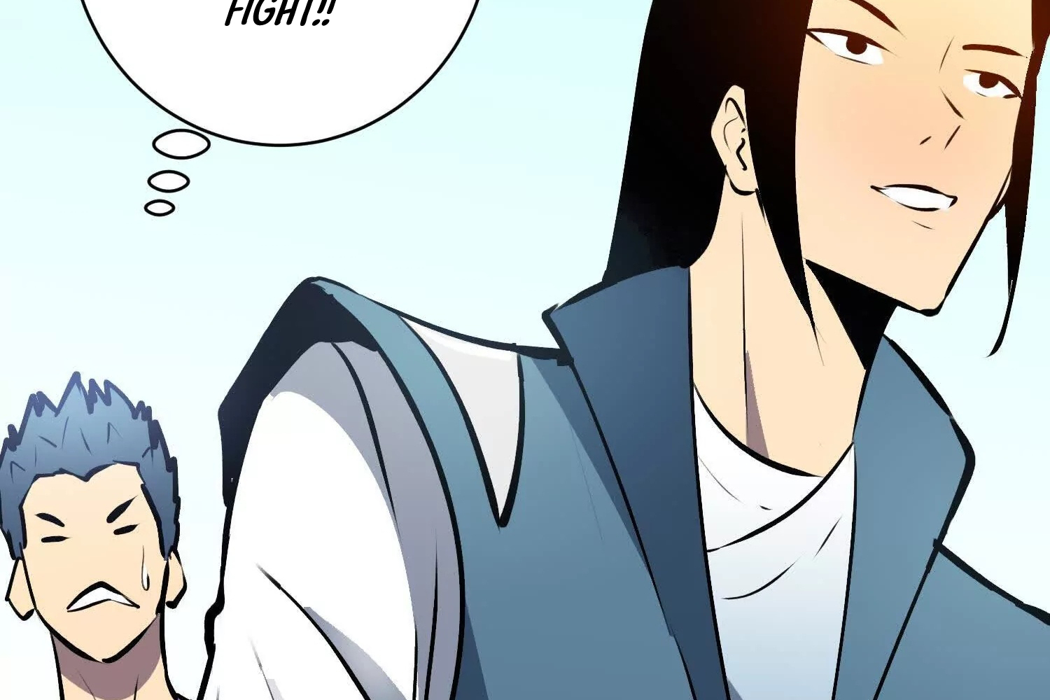 Read Starting as a Master of Female Disciples’ Leisure Skills EN Manga Online