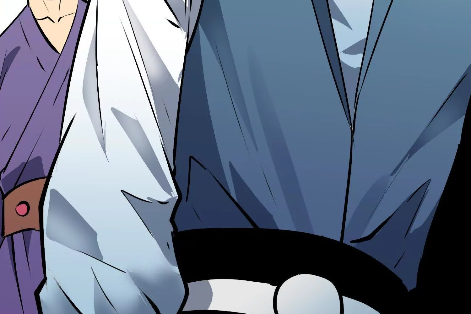 Read Starting as a Master of Female Disciples’ Leisure Skills EN Manga Online