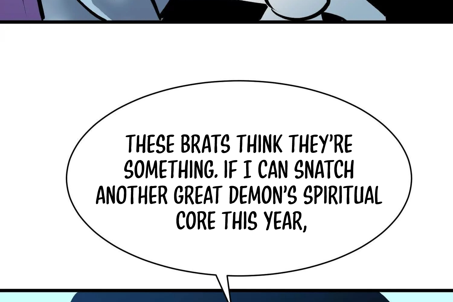 Read Starting as a Master of Female Disciples’ Leisure Skills EN Manga Online