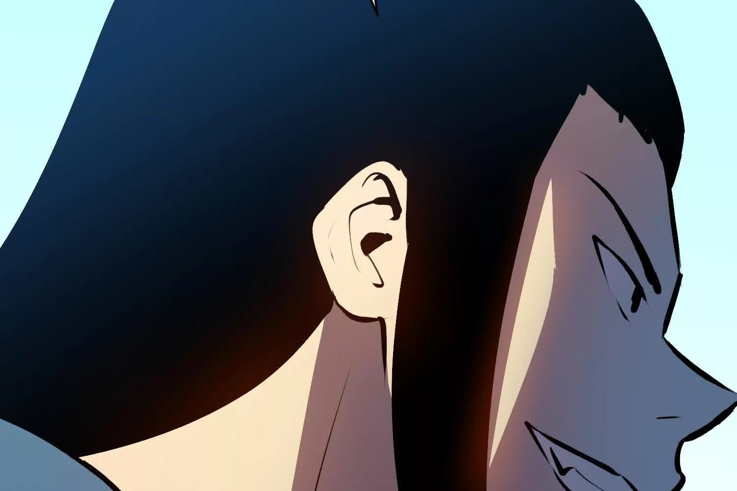 Read Starting as a Master of Female Disciples’ Leisure Skills EN Manga Online