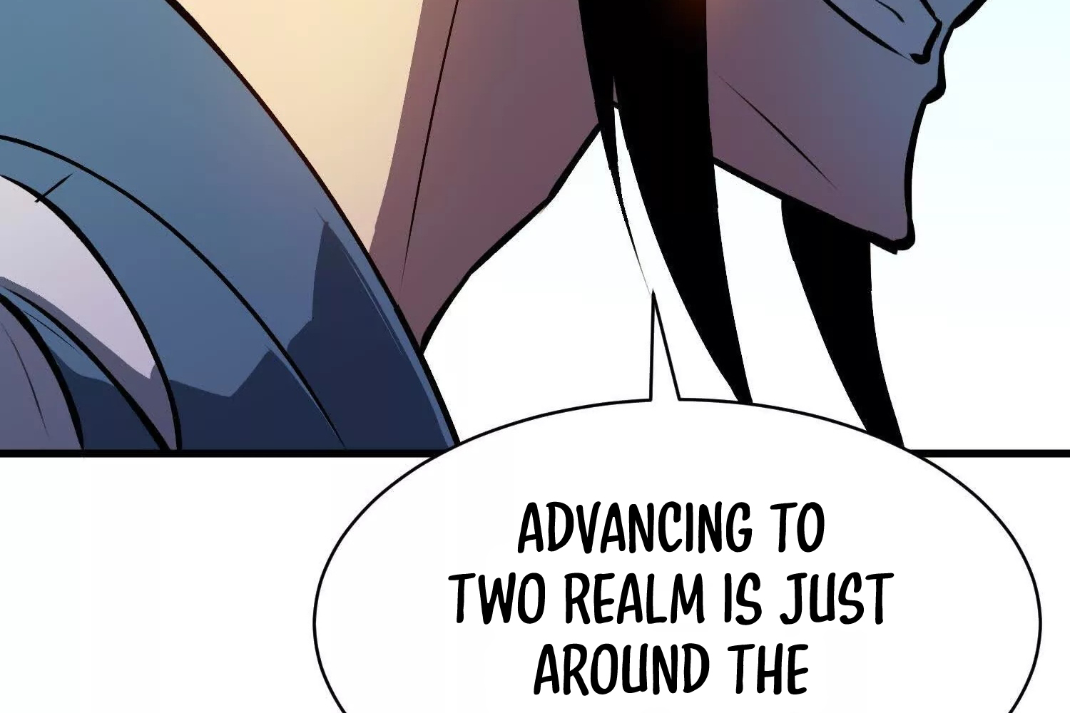 Read Starting as a Master of Female Disciples’ Leisure Skills EN Manga Online