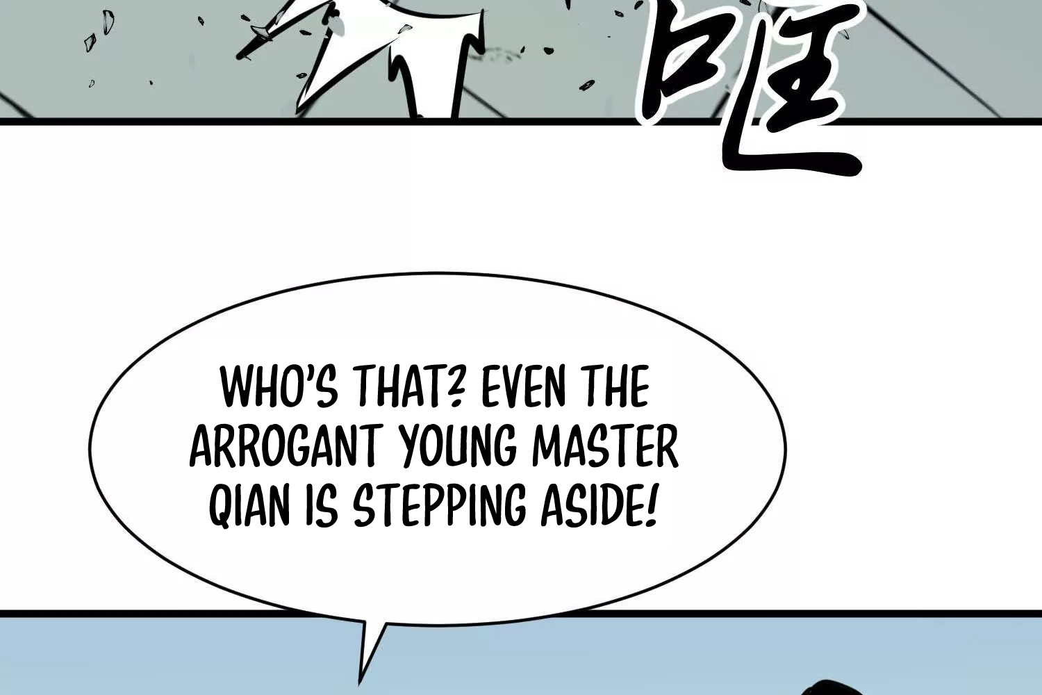 Read Starting as a Master of Female Disciples’ Leisure Skills EN Manga Online