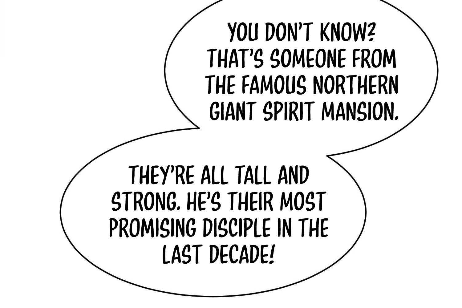 Read Starting as a Master of Female Disciples’ Leisure Skills EN Manga Online