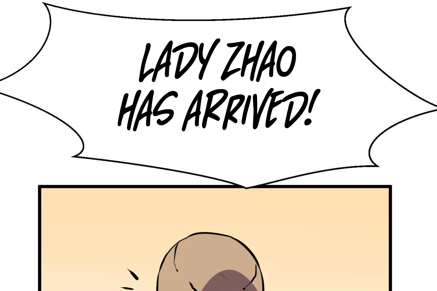 Read Starting as a Master of Female Disciples’ Leisure Skills EN Manga Online