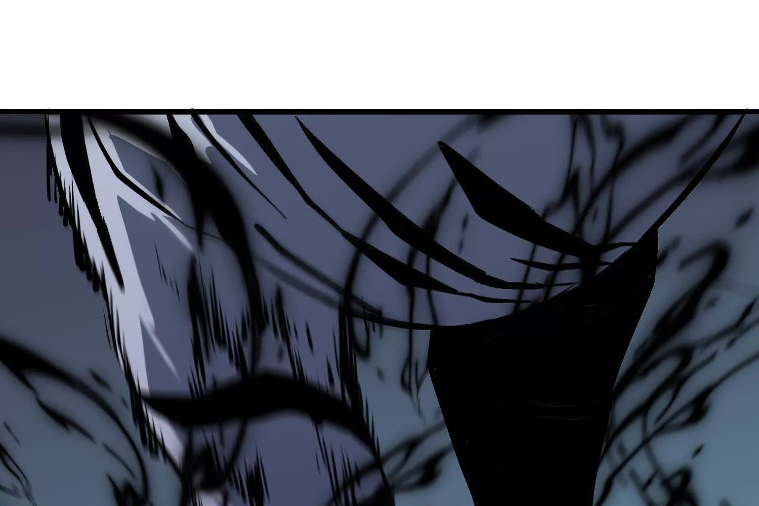 Read Starting as a Master of Female Disciples’ Leisure Skills EN Manga Online
