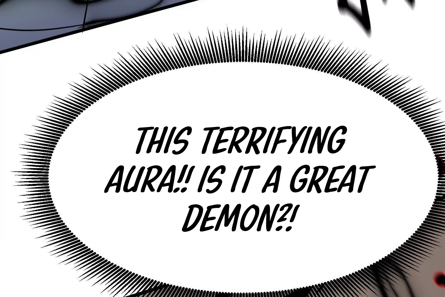 Read Starting as a Master of Female Disciples’ Leisure Skills EN Manga Online
