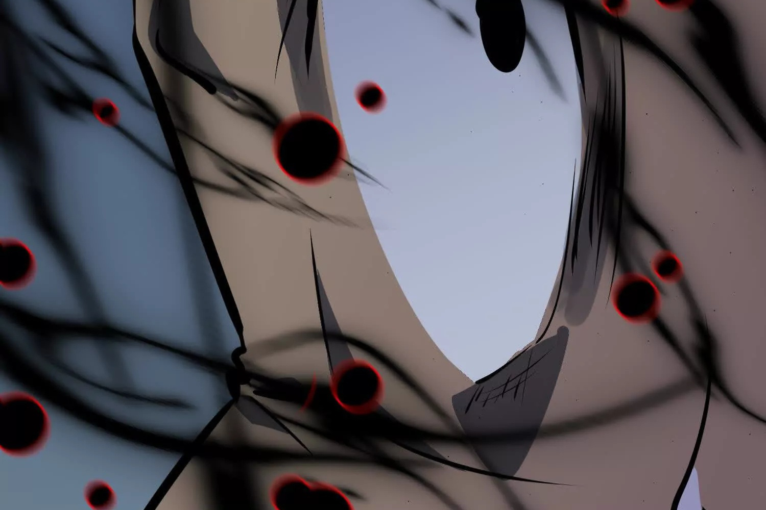 Read Starting as a Master of Female Disciples’ Leisure Skills EN Manga Online