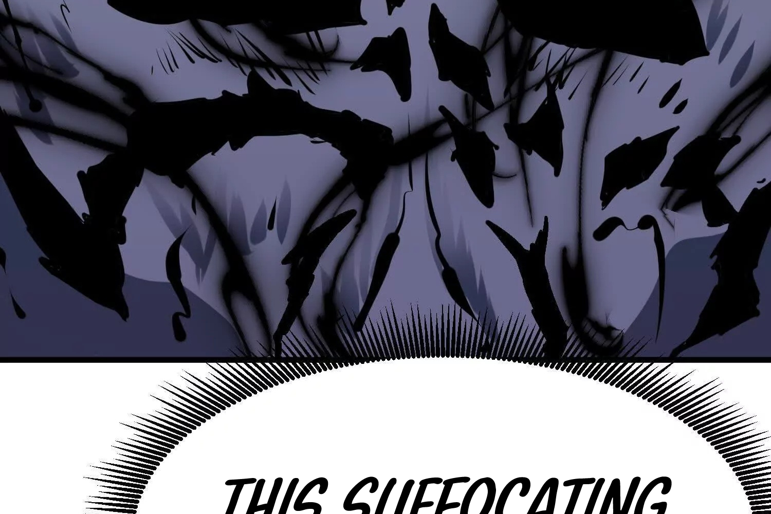 Read Starting as a Master of Female Disciples’ Leisure Skills EN Manga Online