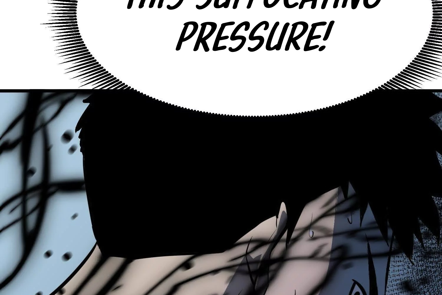 Read Starting as a Master of Female Disciples’ Leisure Skills EN Manga Online