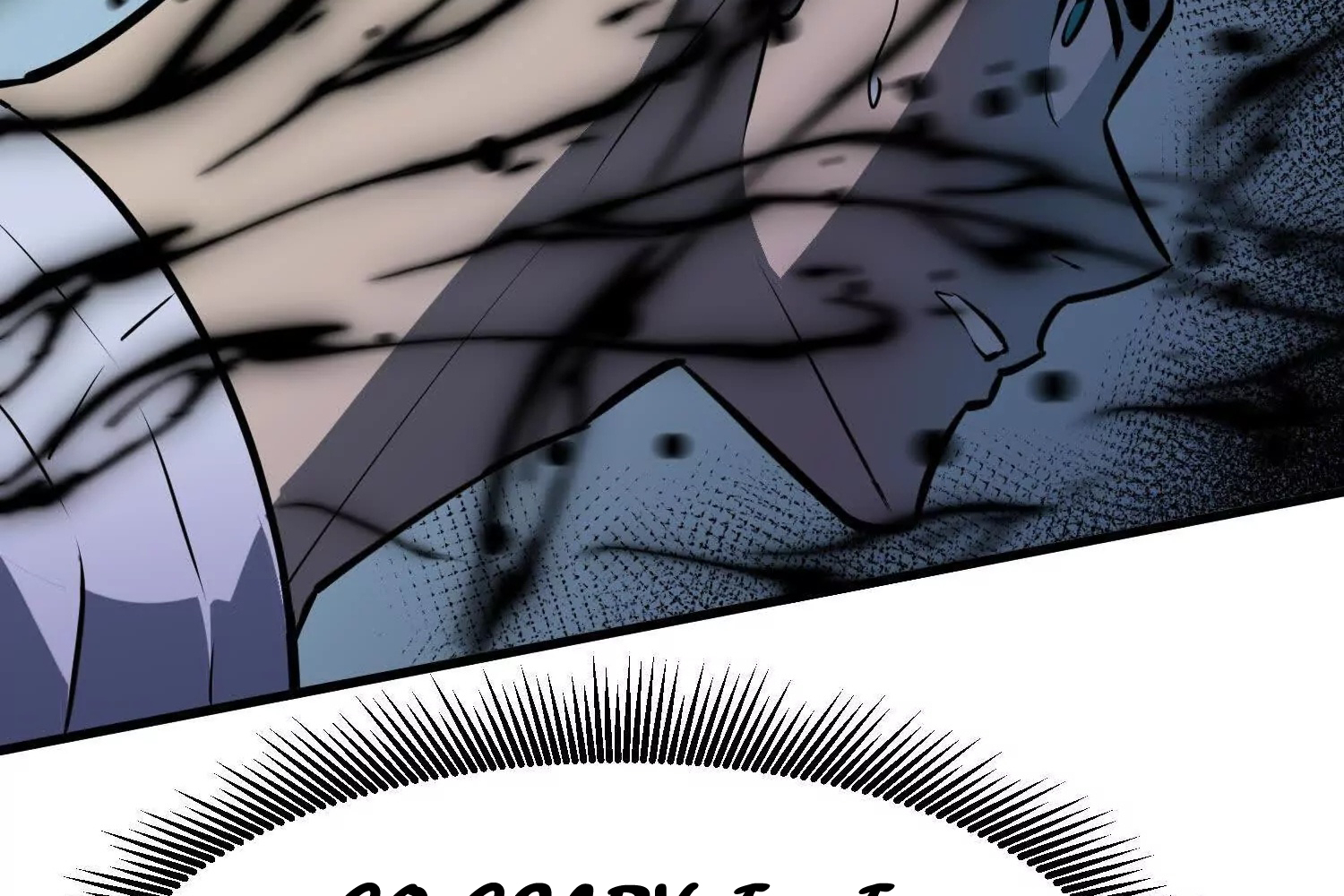 Read Starting as a Master of Female Disciples’ Leisure Skills EN Manga Online