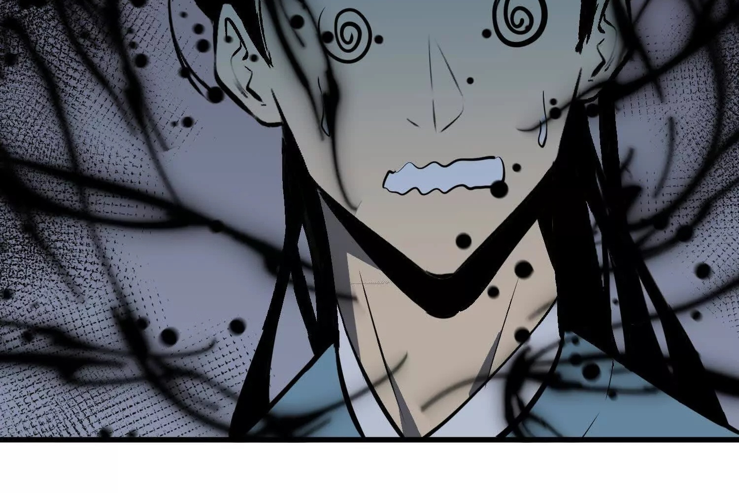 Read Starting as a Master of Female Disciples’ Leisure Skills EN Manga Online