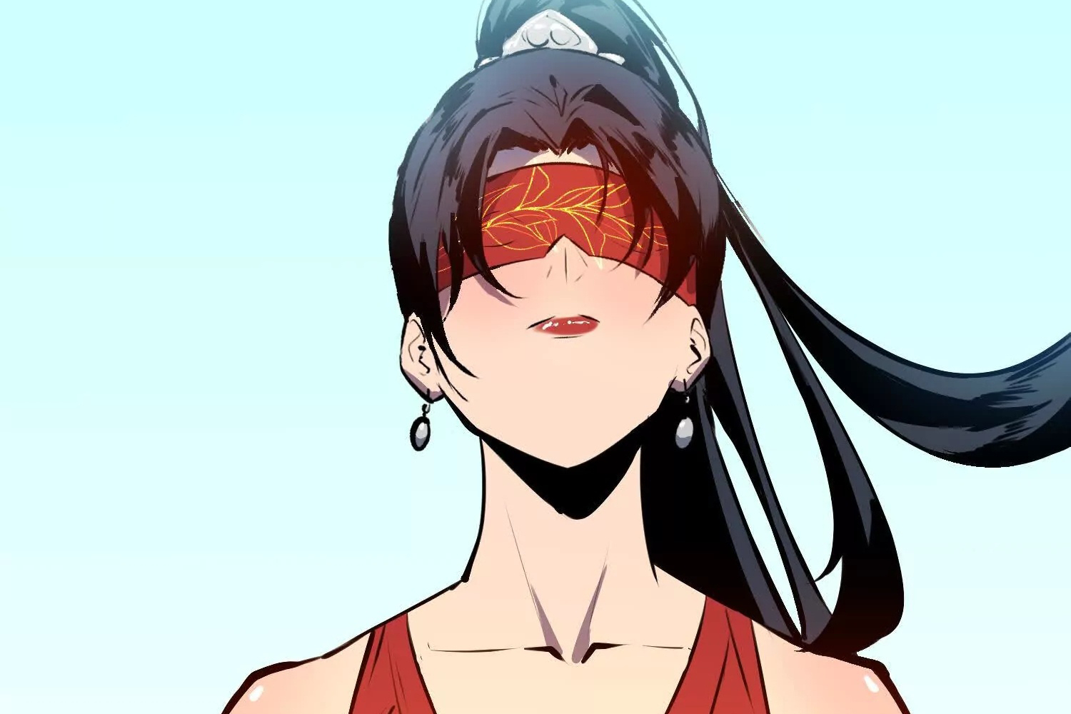 Read Starting as a Master of Female Disciples’ Leisure Skills EN Manga Online